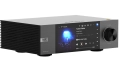 Hi-Fi стриймър Eversolo DMP-A6 Gen 2, снимка 3