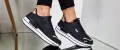Puma Дамски Маратонки👟Дамски Спортни Обувки Пума - Налични Различни Цветове Код P106, снимка 10