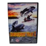 Свободният Уили 2 DVD -R с бг дублаж, снимка 1