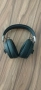 Слушалки Sennheiser Momentum 3, снимка 1