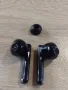 Huawei Freebuds 4i дясна и лява слушалка, снимка 2