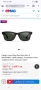 RAY-BAN Меta wayfarer- Gen2 NEW!, снимка 4