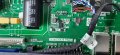 Продавам Power,main board-TP.MS3663S.PB818,T.con-TC.K5616H.801 и DCBBM-B160A_01  от тв.CROWN 3277T2, снимка 6