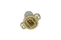 крушка за мигач PSX24W SRLine 8158, снимка 3
