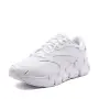 Reebok Zig Hypnotica - Оriginal 100%, снимка 1