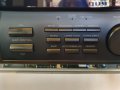 Ресийвър Kenwood KRF-V6050D  В отлично техническо и визуално състояние., снимка 5