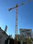 Кулокран LIEBHERR 50/63LC за продажба, снимка 11