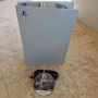 Конзола Sony Playstation 5 Disc+1 джойстик, снимка 1