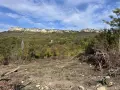 Къща ПАНОРАМА + 2 Парцела от СОБСТВЕНИК , снимка 1