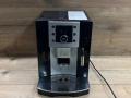 Продавам кафемашина Delonghi Perfecta Type:ESAM5400 EX1, снимка 1