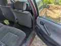 Volkswagen Passat Variant (B3) 1.8, снимка 8