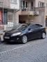 Ford Focus 1.6 Duratec - Лизинг, снимка 2
