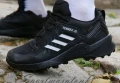 Мъжки Маратонки ✨ Adidas , снимка 3
