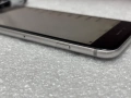 Apple iPhone 6, 64 GB, 74% батерия, снимка 12