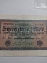 Райх банкнота - Германия - 20 000марки / 1923 година - 17980, снимка 2