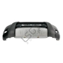 Предна броня Toyota RAV 4 III 2006-2012 ID: 154606, снимка 4