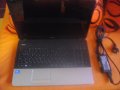 15,6 Инча Лаптоп ACER ASPIRE E1-531-ОТЛИЧЕН-Гланц-HD 500GB/Intel Celeron B830/RAM2GB/Батерия/Зарядно, снимка 13