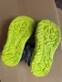 Детски сандали 2 в 1 Jack Wolfskin номер 26, снимка 2