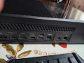 продавам xbox one , снимка 1