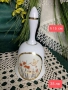 Порцеланови звънчета , снимка 18