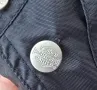 Детски гащеризон Harley Davidson размер 5 години - НОВ, снимка 5