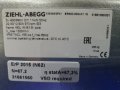 Центробежен Вентилатор Ziehl Abegg 7.5 KW , 11 KW , снимка 10