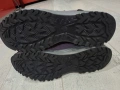Дамски туристически обувки N39 -CRIVIT WATERPROOF, снимка 8