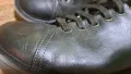 CAMPER -кожени шити маратонки 44 номер, снимка 6