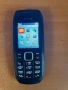 Nokia 1616, снимка 5