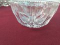 Кристална купа, снимка 3