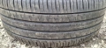 Летни гуми с джанти за Опел Астра J, снимка 4