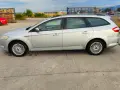 Ford Mondeo 2.5T Газ/Бензин, снимка 8
