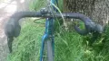 Cannondale CAADX Shimano 105 Disc / Gravel-51cm, снимка 14