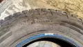 джипови гуми Continental CrossContact 235/70/16, снимка 5
