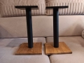 стойки за тонколони, снимка 1