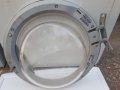 Продавам на части пералня Whirlpool AWO/C 7420 S, снимка 5