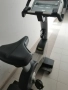 Велоергометър Technogym Excite 500 Visio Web , снимка 4