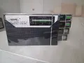 Аудиокасети ACME нови, снимка 2