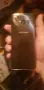 Samsung Galaxy s8+, снимка 8