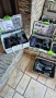 Festool инструменти , снимка 6
