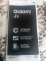 Samsung j 5 , снимка 6