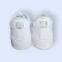 Puma KARMEN SPACE METALLICS 37.5, снимка 3