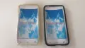 Alcatel OT-4007X Alcatel OT-4030 Alcatel OT-986 Alcatel OT-6010 Alcatel M Pop Alcatel Pop 3 калъф , снимка 9