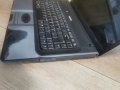 Лаптоп Compaq 510 Notebook PC, снимка 3