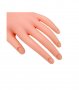 3174 Силиконова ръка за маникюр тренировъчна, снимка 4