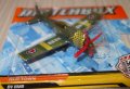 Оригинални самолети Matchbox, снимка 7