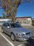 volvo v40 1.8 2002, снимка 3