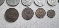 СССР. Монети. 10 бройки, лот., снимка 8