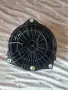 задна емблема без камера за пасат Б8, снимка 4
