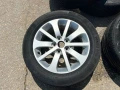 5х114.3 16 Джанти Kia Hyundai Mazda Honda 5x114.3 Киа Мазда Хюндай Хонда, снимка 5